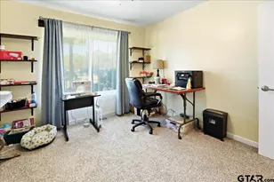 12657 Alma St, Tyler, TX 75704 - Photo 20