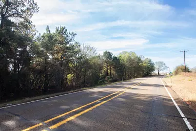 9870 Fm 855, Bullard, TX 75757 - Photo 6