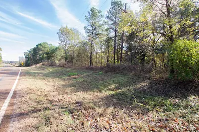 9870 Fm 855, Bullard, TX 75757 - Photo 8