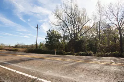 9870 Fm 855, Bullard, TX 75757 - Photo 4