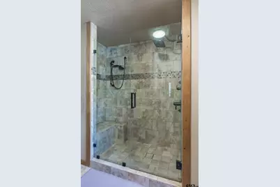 812 An County Road 3194, Frankston, TX 75763 - Photo 14