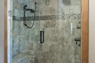 812 An County Rd 3194, Frankston, TX 75763 - Photo 14