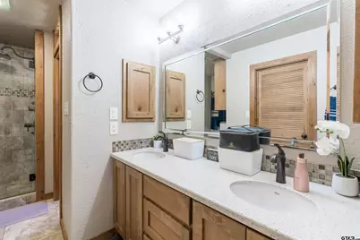 812 An County Road 3194, Frankston, TX 75763 - Photo 12