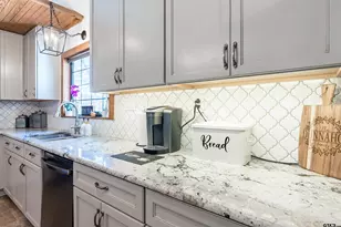 812 An County Rd 3194, Frankston, TX 75763 - Photo 6