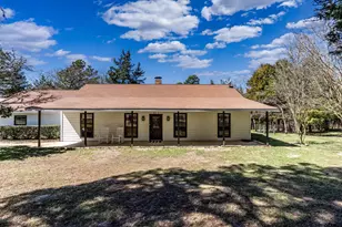 812 An County Rd 3194, Frankston, TX 75763 - Photo 1