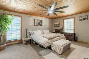 812 An County Rd 3194, Frankston, TX 75763 - Photo 10