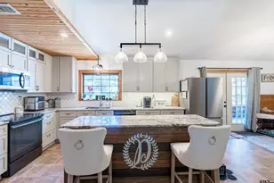 812 An County Rd 3194, Frankston, TX 75763 - Photo 4