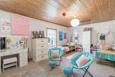 812 An County Road 3194, Frankston, TX 75763 - Photo 8