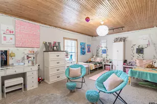 812 An County Rd 3194, Frankston, TX 75763 - Photo 8