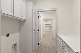 404 Private Rd 5808, Grand Saline, TX 75140 - Photo 32