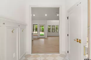 404 Private Rd 5808, Grand Saline, TX 75140 - Photo 14