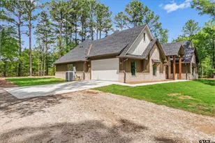 404 Private Rd 5808, Grand Saline, TX 75140 - Photo 40