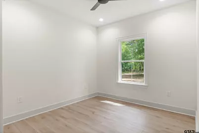 404 Private Road 5808, Grand Saline, TX 75140 - Photo 26