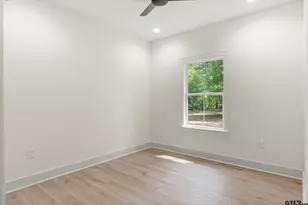 404 Private Rd 5808, Grand Saline, TX 75140 - Photo 26