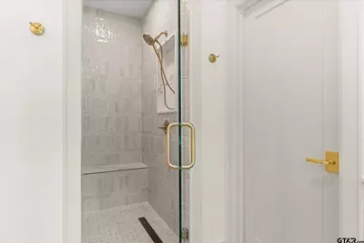 404 Private Road 5808, Grand Saline, TX 75140 - Photo 22