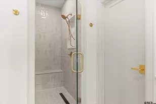 404 Private Rd 5808, Grand Saline, TX 75140 - Photo 22