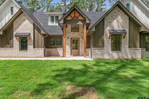 404 Private Rd 5808, Grand Saline, TX 75140 - Photo 2