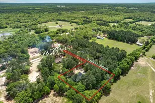404 Private Rd 5808, Grand Saline, TX 75140 - Photo 36