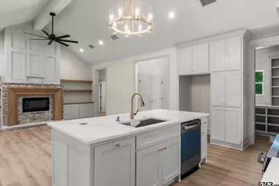 404 Private Road 5808, Grand Saline, TX 75140 - Photo 6