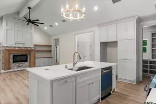 404 Private Rd 5808, Grand Saline, TX 75140 - Photo 6