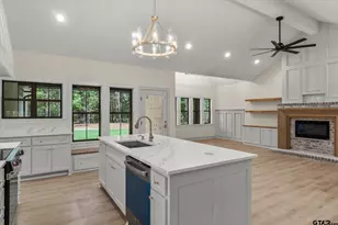 404 Private Rd 5808, Grand Saline, TX 75140 - Photo 12