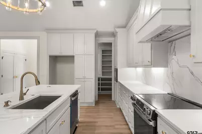 404 Private Road 5808, Grand Saline, TX 75140 - Photo 8