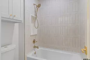 404 Private Rd 5808, Grand Saline, TX 75140 - Photo 28