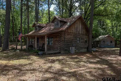 153 W Cr 319, Tyler, TX 75706 - Photo 2
