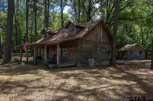 153 W Cr 319, Tyler, TX 75706 - Photo 2