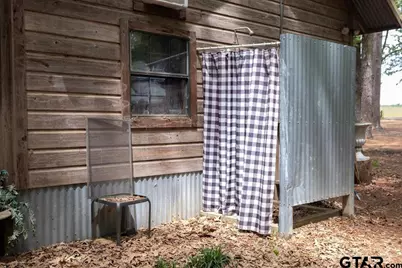 153 W Cr 319, Tyler, TX 75706 - Photo 48