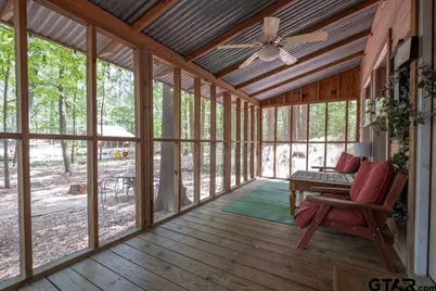 153 W Cr 319, Tyler, TX 75706 - Photo 32