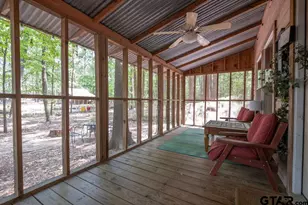 153 W Cr 319, Tyler, TX 75706 - Photo 32