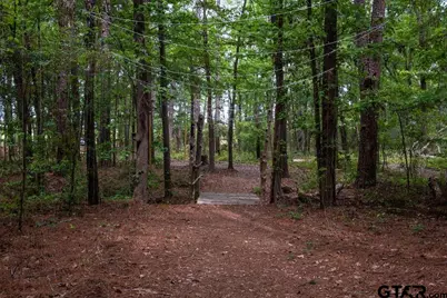 153 W Cr 319, Tyler, TX 75706 - Photo 12