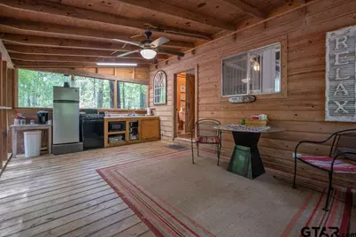 153 W Cr 319, Tyler, TX 75706 - Photo 28