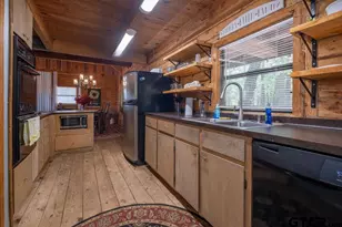 153 W Cr 319, Tyler, TX 75706 - Photo 16