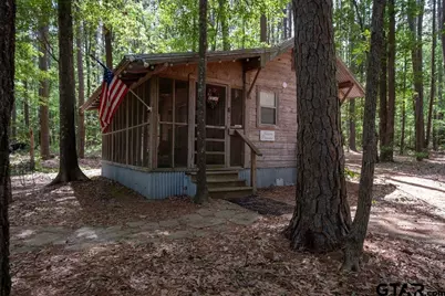 153 W Cr 319, Tyler, TX 75706 - Photo 30