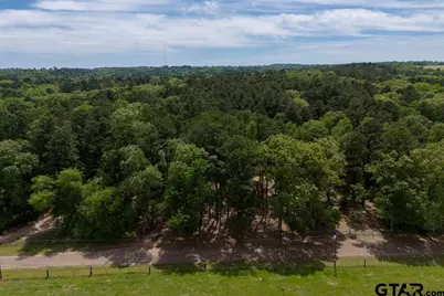 153 W Cr 319, Tyler, TX 75706 - Photo 8