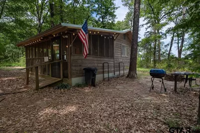 153 W Cr 319, Tyler, TX 75706 - Photo 34