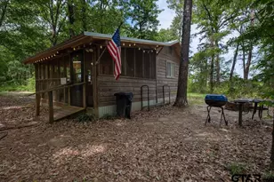 153 W Cr 319, Tyler, TX 75706 - Photo 34