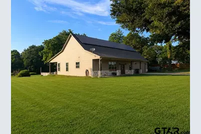 20203 Fm 1804, Lindale, TX 75771 - Photo 1