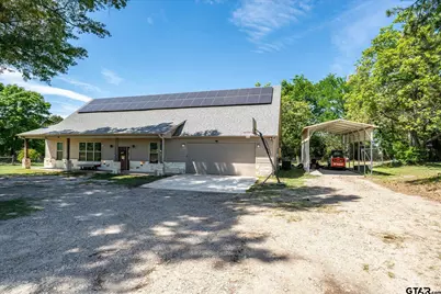 20203 Fm 1804, Lindale, TX 75771 - Photo 28