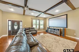 20203 FM1804, Lindale, TX 75771 - Photo 4