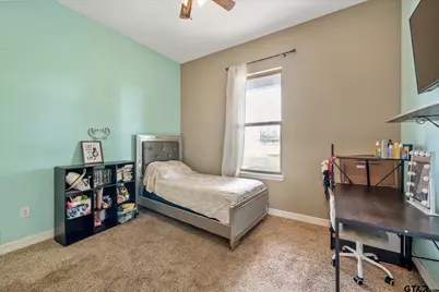 20203 Fm 1804, Lindale, TX 75771 - Photo 24