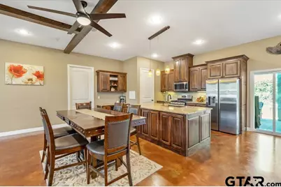 20203 Fm 1804, Lindale, TX 75771 - Photo 12