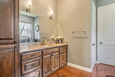 20203 Fm 1804, Lindale, TX 75771 - Photo 18