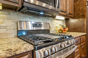 20203 FM1804, Lindale, TX 75771 - Photo 12