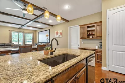 20203 Fm 1804, Lindale, TX 75771 - Photo 10