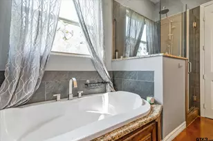 20203 FM1804, Lindale, TX 75771 - Photo 18