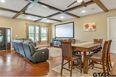 20203 Fm 1804, Lindale, TX 75771 - Photo 6