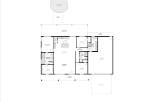 20203 FM1804, Lindale, TX 75771 - Photo 32